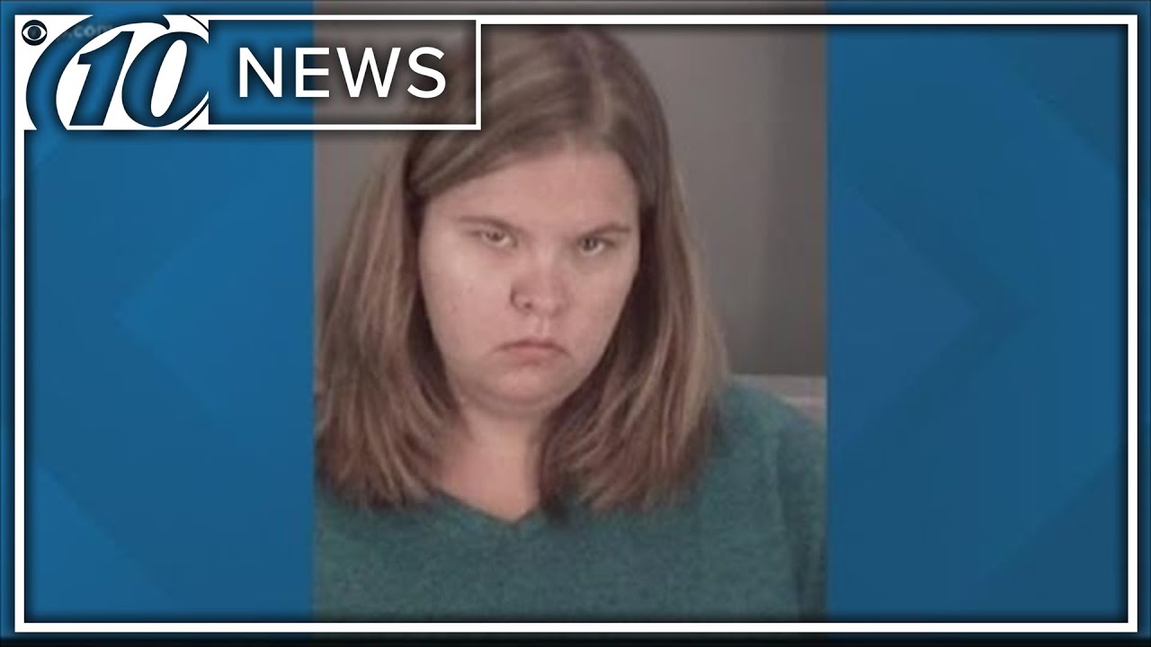Ex Pasco County child protective worker accused of falsifying records