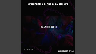 Download Lagu Hero Cash / Alone alan Walker