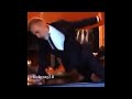 BOMBASS MBALAX 2023 SONG