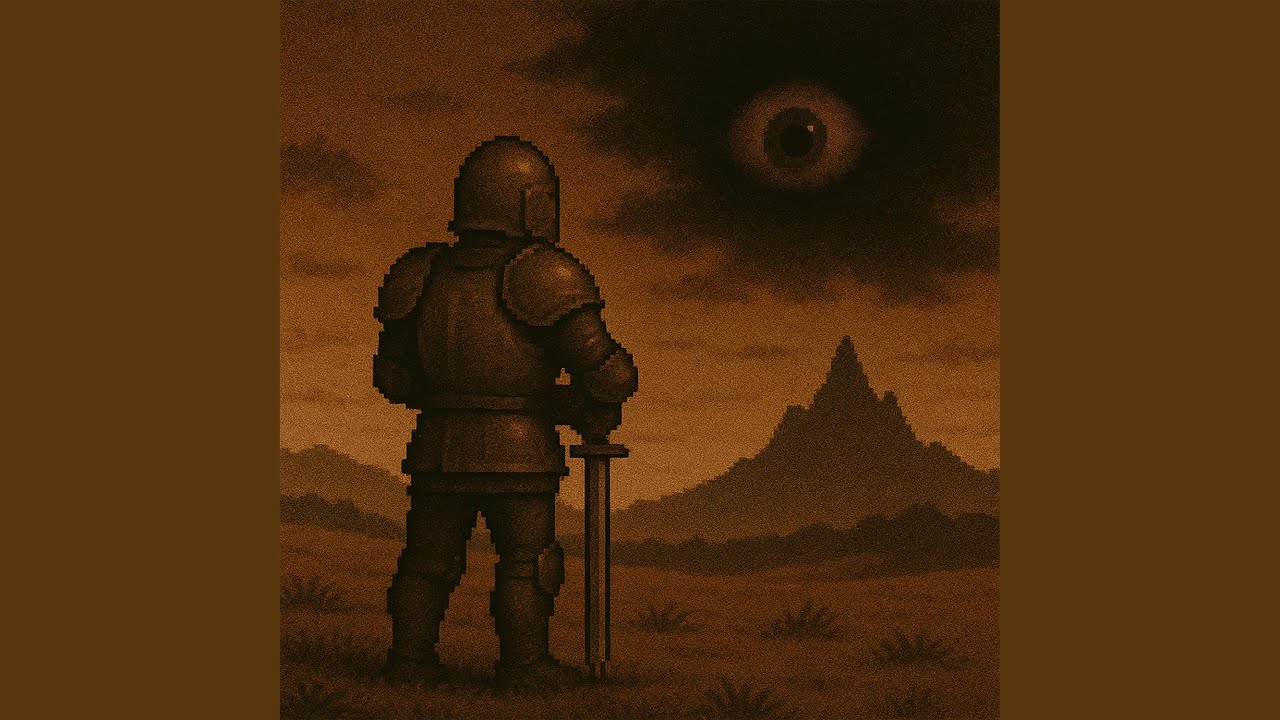 Guarda Next Wave su YouTube Guarda Next Wave su YouTube