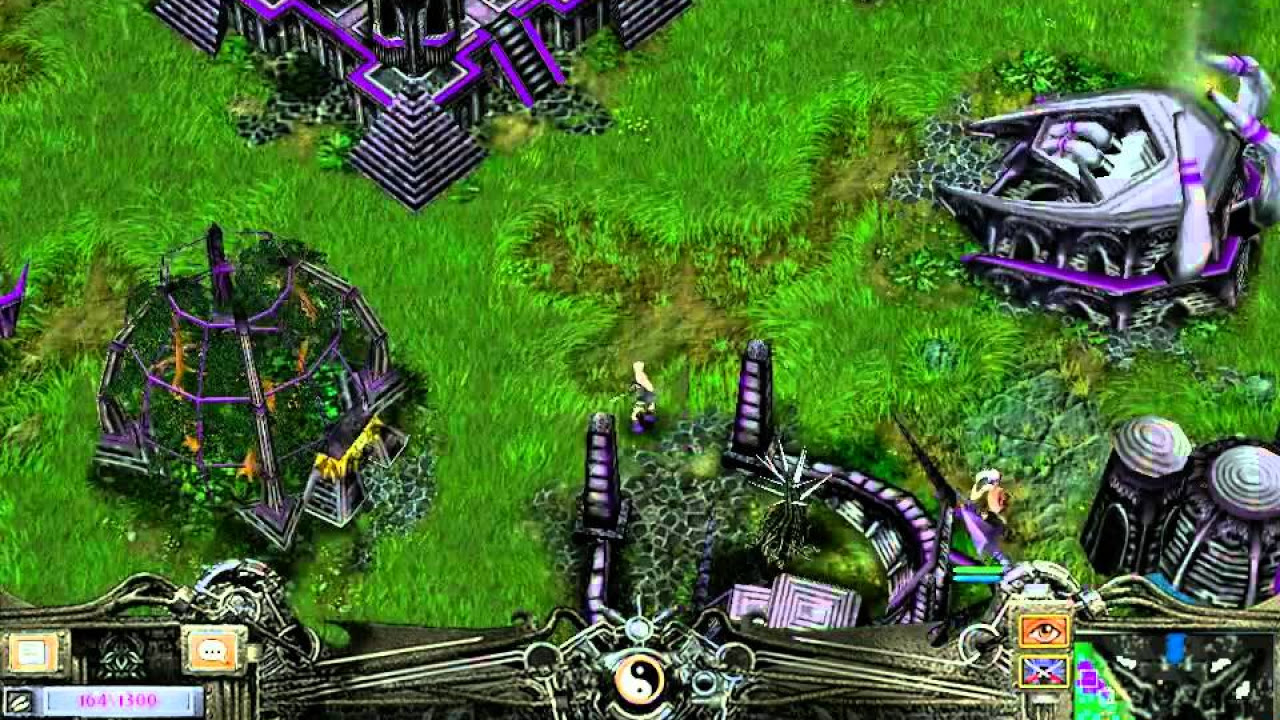 Battle realms zen edition. Battle Realms 2. Battle Realms Лотос. Battle Realms 2 геймплей. Battle realms zen edition. Battle Realms 2. Battle Realms Лотос. Battle Realms 2 геймплей.