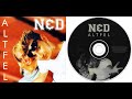 N&amp;D ---  Altfel  - ALBUM Cat Music  - 1999