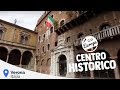 O Centro Histórico de Verona | GoEuropa
