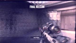 Bo2 Edit #2