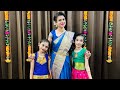 Tum tum  enemy tamil  dance cover  nrityangana  kinjal gohil choreography