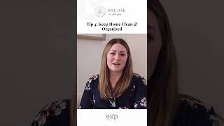 8 Tips for Selling Your Home in a Down Market