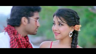 Thiruttu VCD Malayalam Movie | Thiruttu VCD Malayalam Dubbed Movie