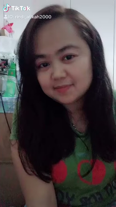 Ai maneh kunaon😂🤣