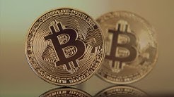 Crypto Market Pump, Parabolic Coins, MoneyGram Expansion & Bitcoin ETF Withdrawn