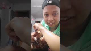 Ear piercing problem vs karayom at kandila | Aspirant PNP Applicant | Lazer tattoo removal