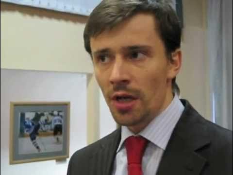 История и теория медиа кирия. Кирия вшэ. Кирия медиа. История и теория медиа кирия. История медиа.