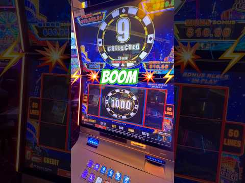 Uitstekende Blackjack Strategieën voor 7Gold Online Casino in Nederland