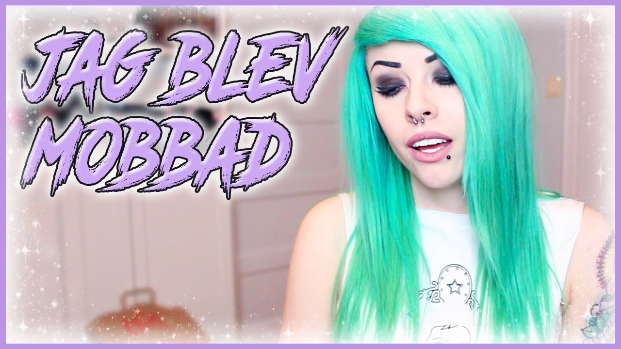 SLAGEN AV 20 PERSONER | Storytime