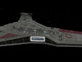Star Wars Battlefront 2 (2005) — Part 1
