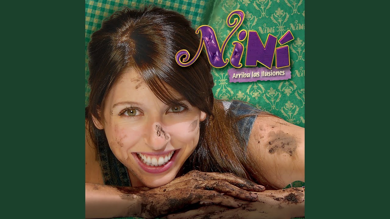 Mira Eso No Se Hace en YouTube Mira Eso No Se Hace en YouTube