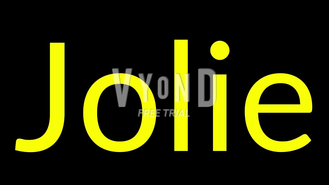 All the Oddcast crying voice (Includes AT&T)