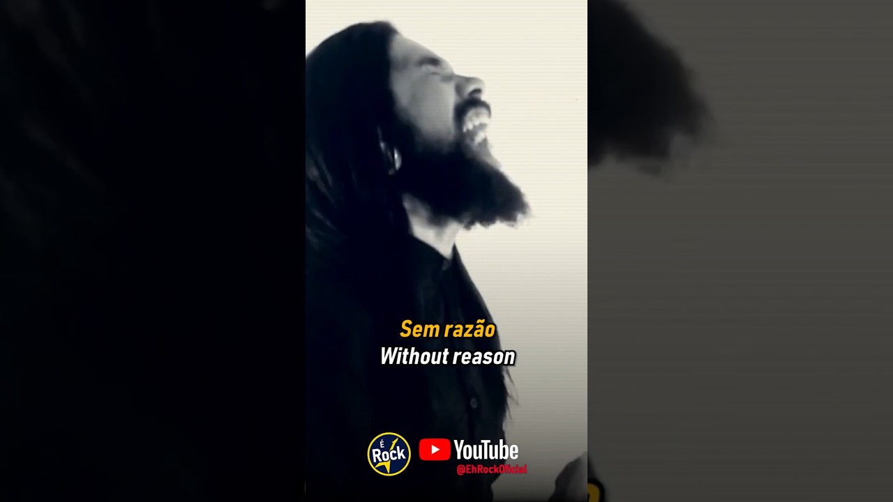 Folhas de Outono - Onde a Realidade se Transforma