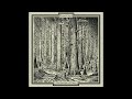 Frost Clad - The Bastion of Pines (2022) (Dungeon Synth)
