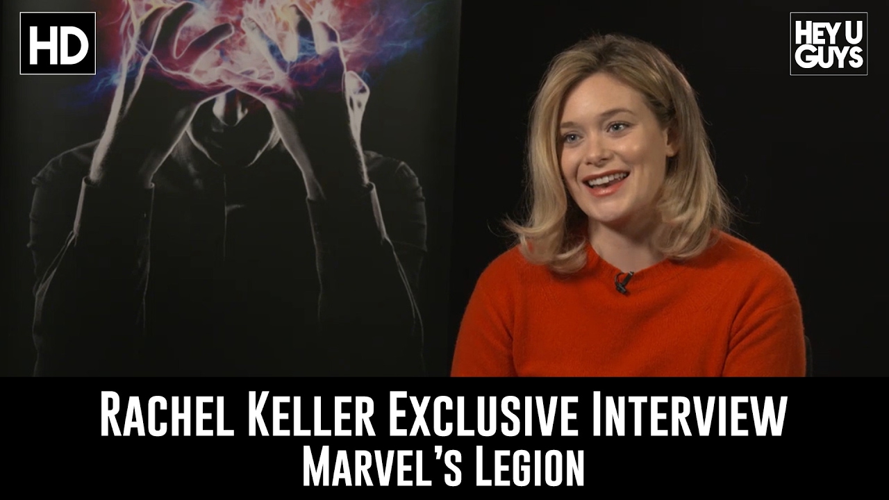 Video Rachel Keller nude photos 2019 Video Rachel Keller nude photos 2019