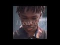 YNW Bslime - just wait ( 1 hour loop )