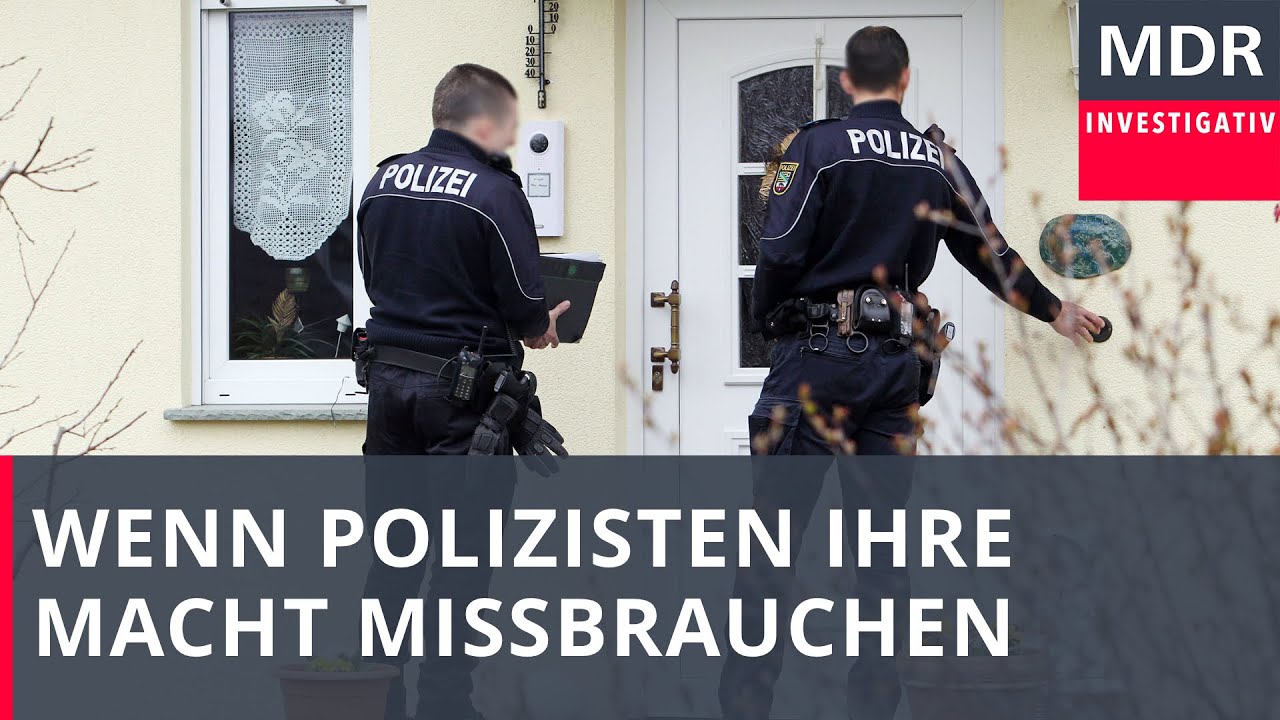 Mitten in München: Wohnungsbesichtigung mit Leichengeruch in der Luft | Abendschau | BR24