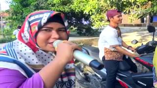 Download Lagu DJ HANING - VOC. SOFIA - PUTRA SURTI MUDA -  15 NOVEMBER 2019 - PLAWANGAN MP3