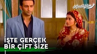 Hodri̇ Meydan Dedi̇ Kördüğüm Hint Dizisi 146. Bölüm