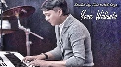 Kompilasi Lagu Cinta Terbaik Karya YOVIE WIDIYANTO  - Durasi: 1:02:15. 