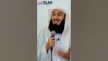 How Materialism is taking over the world? #shorts