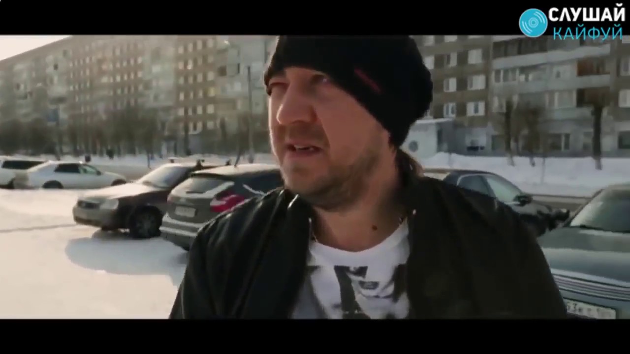ПЕСНЯ БОМБА! КЛИП КЛАСС! ВЫ только ПОСЛУШАЙТЕ!