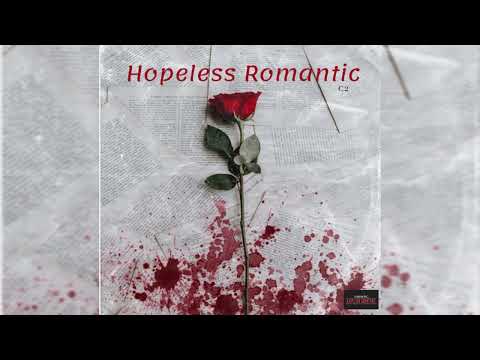 Hopeless Romantic