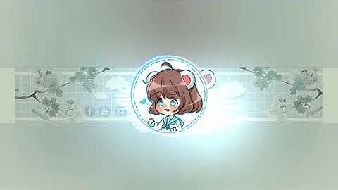 Nhạc Intro Mới Nhất Của Mèo Simmy 1