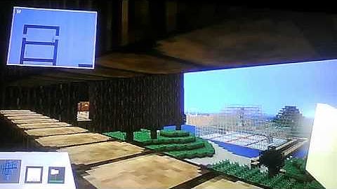 Lets play total miner: Forge! Episode 1