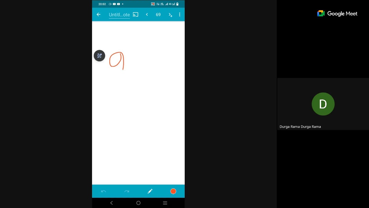 வேர்ச்சொல் & இலக்கணக்குறிப்பு - தமிழ் - Semmozhi IAS Academy – TNPSC
