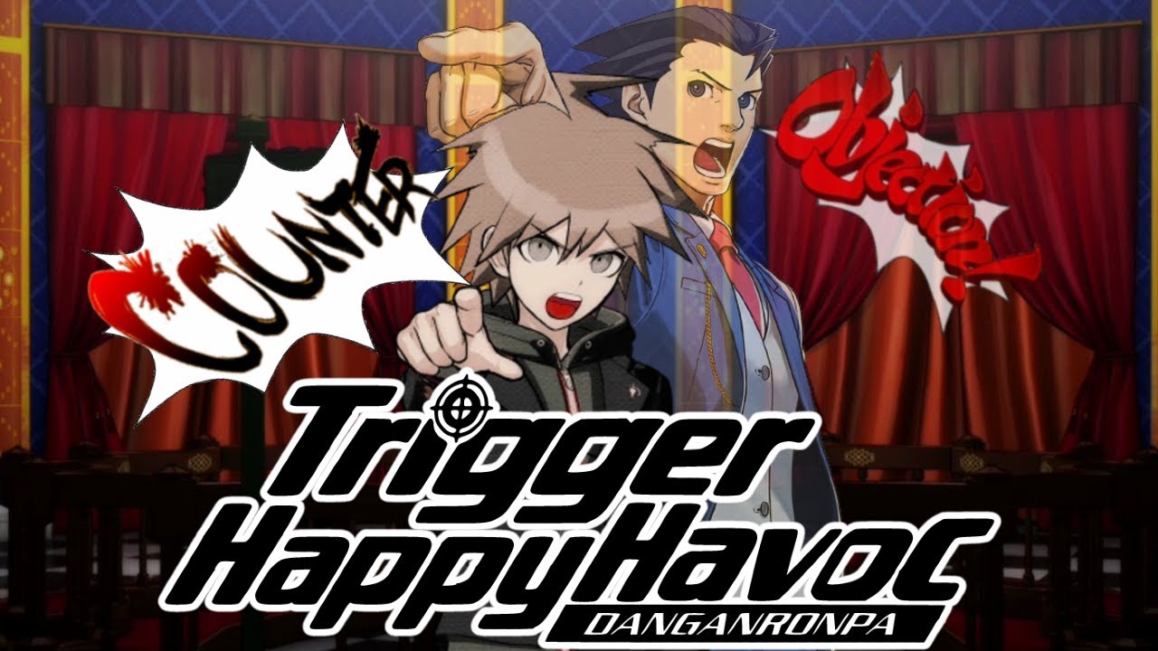 Featured image of post Danganronpa English Dub Episode 11 Animes tv will always be the first to have the episode so please bookmark and add us on facebook for update