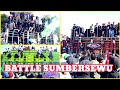 BATTLE SUMBERSEWU X BATTLE GEDEN SOUND SYSTEM JAWA TIMUR