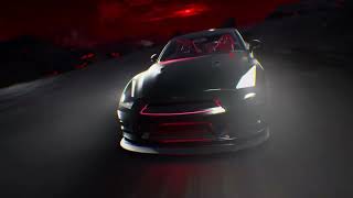 Hell Partners Unchain Your Affiliate Power