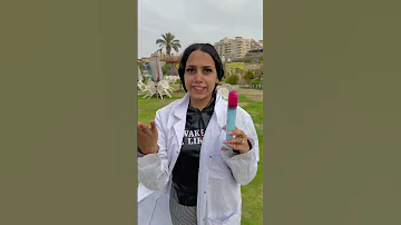 البطه البطه البطه 