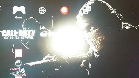 Ps3 1.16 FMT Ghost Eternity Host And Non-Host Mod Menu!