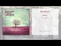 Barcelona Gipsy balKan Orchestra - Raikos (Official Single)