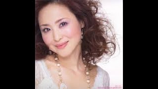Japanese Love Song | Anata ni aitakute | Matsuda Seiko | Melody from the soul