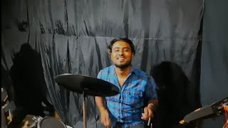 Bombe Motai Live Sangeeth Madu - Gajaman 3D Wasthi My Band Members