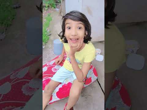 🤣🤪🤣#sorts #trending #funny #viral #comedy #youtubeshorts #pleasesubscribe #tum