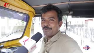 இது நம்ம மண்ணோட Gethu - Kalimark Bovonto