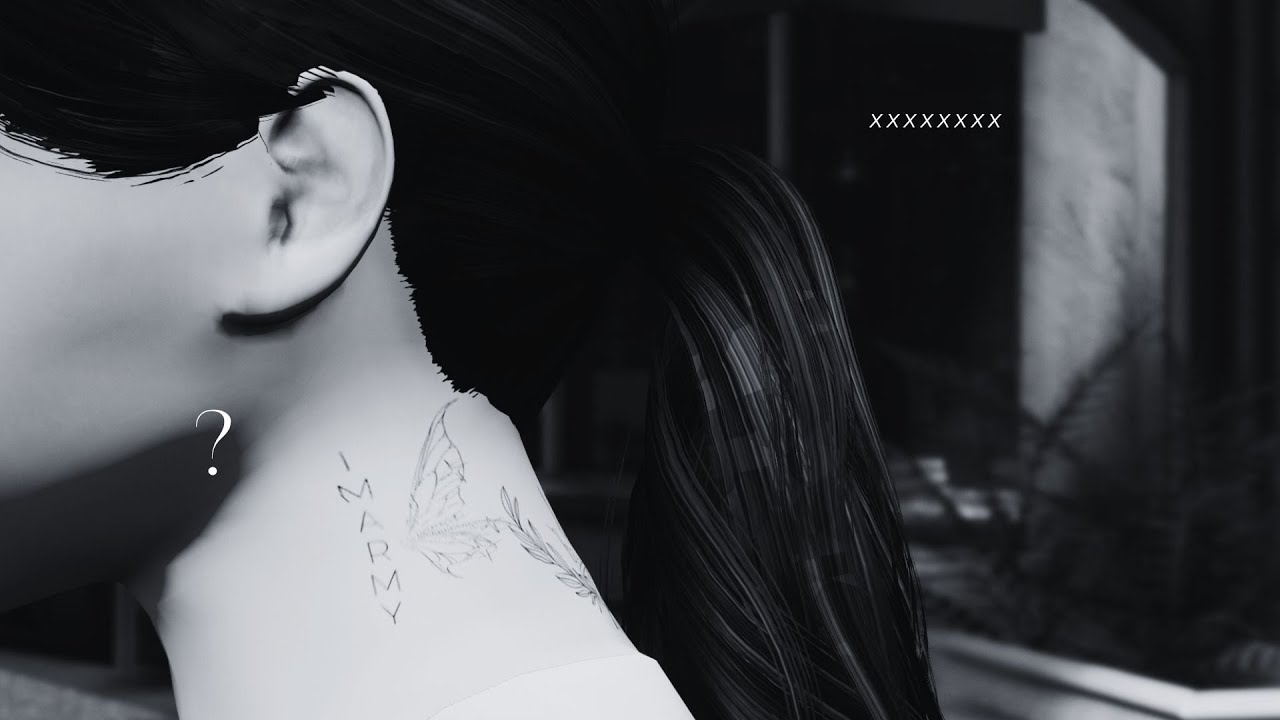 счастливая жизнь CHAPTér 01 ... 