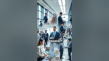 How AI Reads PDFs Smarter Than You Think! #PDFplumber #DataExtraction #AIworkflow #Automation