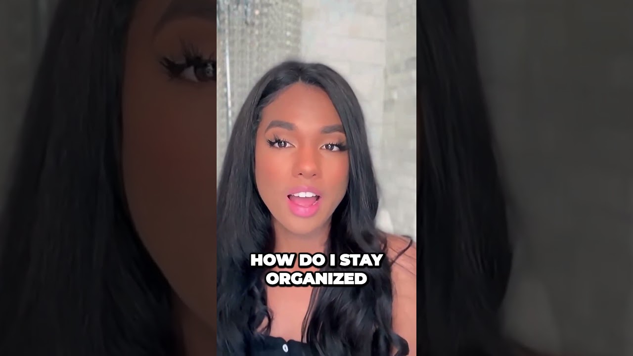 How is it to be a mom in Business 