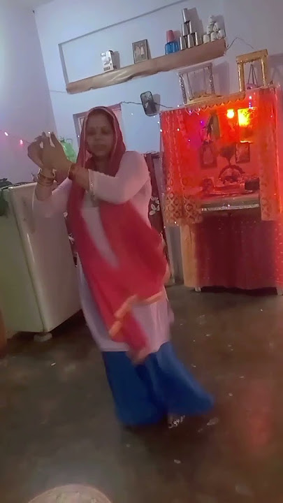 Aangli ka challa #music #song