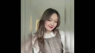 Albi Nur Edit Yaptım (Ah ellerim kıralaydı)
