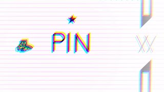 PIN 100% || Update Verified!